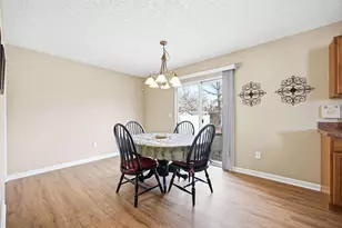 1936 Bay Port Dr, Grove City, OH 43123 - Photo 15