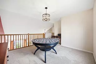 1936 Bay Port Dr, Grove City, OH 43123 - Photo 21