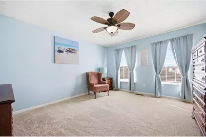 1936 Bay Port Drive, Grove City, OH 43123 - Photo 23