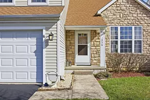 1936 Bay Port Dr, Grove City, OH 43123 - Photo 3