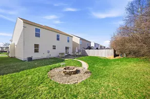 1936 Bay Port Dr, Grove City, OH 43123 - Photo 37