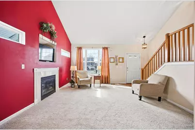 1936 Bay Port Drive, Grove City, OH 43123 - Photo 5