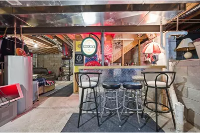 1936 Bay Port Drive, Grove City, OH 43123 - Photo 33