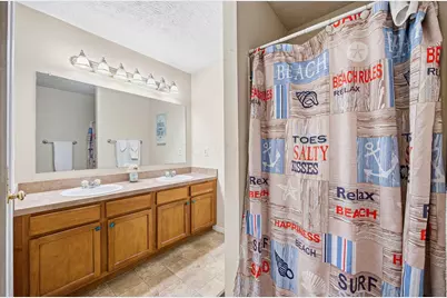 1936 Bay Port Drive, Grove City, OH 43123 - Photo 25