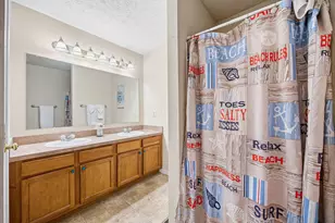 1936 Bay Port Dr, Grove City, OH 43123 - Photo 25