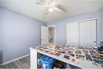 1936 Bay Port Drive, Grove City, OH 43123 - Photo 27