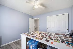 1936 Bay Port Dr, Grove City, OH 43123 - Photo 27