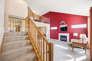 1936 Bay Port Dr, Grove City, OH 43123 - Photo 19