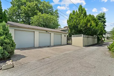 64 Miami Avenue, Columbus, OH 43203 - Photo 57