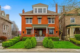 64 Miami Ave, Columbus, OH 43203 - Photo 1