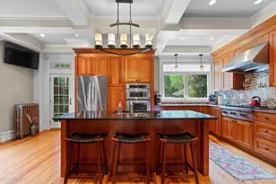 64 Miami Ave, Columbus, OH 43203 - Photo 17