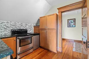 64 Miami Ave, Columbus, OH 43203 - Photo 53