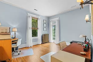 64 Miami Ave, Columbus, OH 43203 - Photo 39