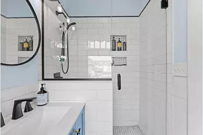 64 Miami Avenue, Columbus, OH 43203 - Photo 35