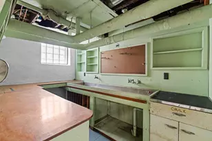 64 Miami Ave, Columbus, OH 43203 - Photo 57