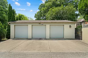 64 Miami Ave, Columbus, OH 43203 - Photo 59