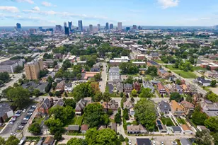 64 Miami Ave, Columbus, OH 43203 - Photo 61