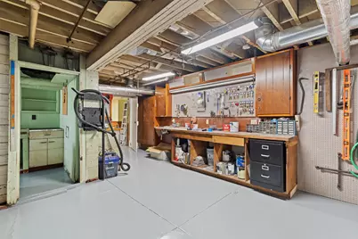 64 Miami Avenue, Columbus, OH 43203 - Photo 55