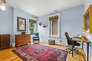 64 Miami Ave, Columbus, OH 43203 - Photo 37