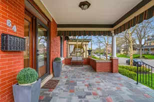 64 Miami Ave, Columbus, OH 43203 - Photo 3