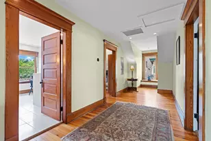 64 Miami Ave, Columbus, OH 43203 - Photo 45