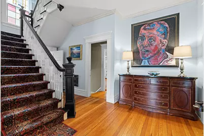 64 Miami Avenue, Columbus, OH 43203 - Photo 27