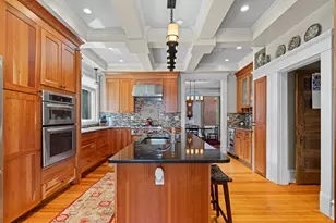 64 Miami Ave, Columbus, OH 43203 - Photo 13