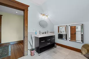 64 Miami Ave, Columbus, OH 43203 - Photo 49