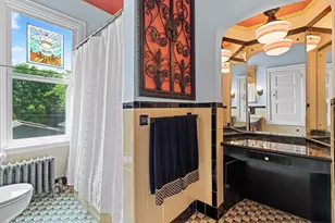 64 Miami Ave, Columbus, OH 43203 - Photo 43