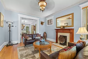 64 Miami Ave, Columbus, OH 43203 - Photo 7