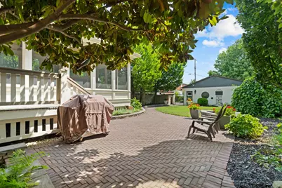 64 Miami Avenue, Columbus, OH 43203 - Photo 25