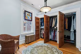 64 Miami Ave, Columbus, OH 43203 - Photo 41