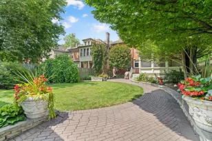 64 Miami Ave, Columbus, OH 43203 - Photo 23