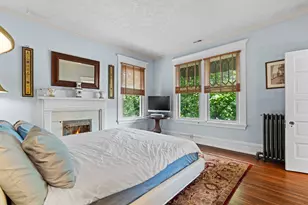 64 Miami Ave, Columbus, OH 43203 - Photo 33