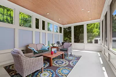 64 Miami Avenue, Columbus, OH 43203 - Photo 19