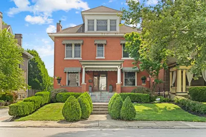 64 Miami Avenue, Columbus, OH 43203 - Photo 1