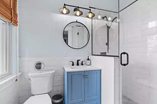 64 Miami Ave, Columbus, OH 43203 - Photo 35