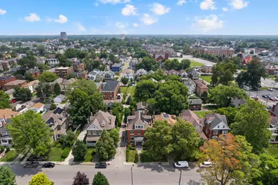 64 Miami Avenue, Columbus, OH 43203 - Photo 59