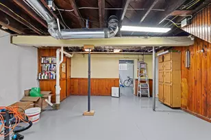 64 Miami Ave, Columbus, OH 43203 - Photo 55