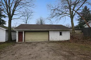 354 Franklin St, Marion, OH 43302 - Photo 19