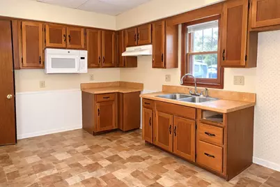 354 Franklin Street, Marion, OH 43302 - Photo 7