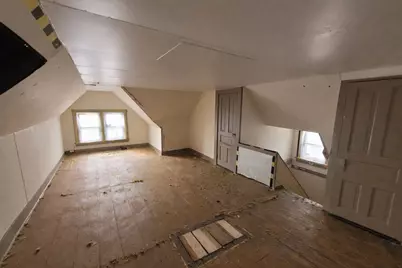 354 Franklin Street, Marion, OH 43302 - Photo 13