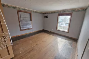 354 Franklin St, Marion, OH 43302 - Photo 13