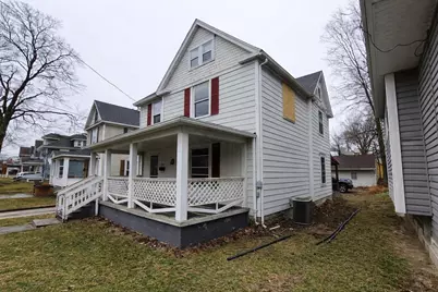 354 Franklin Street, Marion, OH 43302 - Photo 3