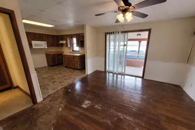 354 Franklin Street, Marion, OH 43302 - Photo 9