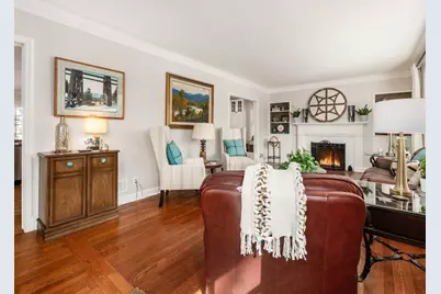 1508 Berkshire Road, Columbus, OH 43221 - Photo 15