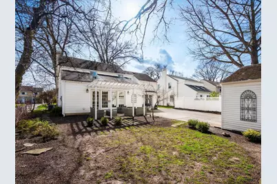 1508 Berkshire Road, Columbus, OH 43221 - Photo 79