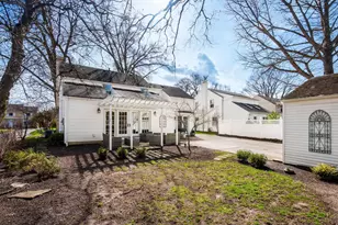 1508 Berkshire Rd, Columbus, OH 43221 - Photo 79