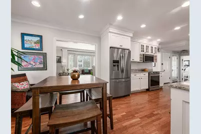 1508 Berkshire Road, Columbus, OH 43221 - Photo 25