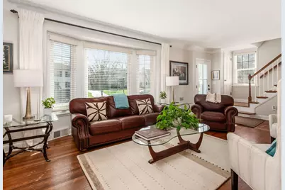 1508 Berkshire Road, Columbus, OH 43221 - Photo 17